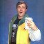 Harry Enfield