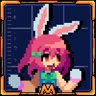 Lazy Maiden Cop