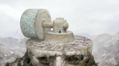 Millstone