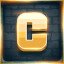 Golden Level C