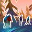 Adventurer