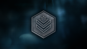 Veteran