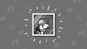 Employee of the month