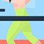Level #23 - Difference #3