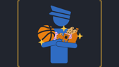 Collectibles hunter