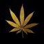 Ganja G