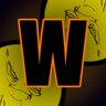 NEW_ACHIEVEMENT_NAME_86_2