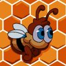 Buzzzz