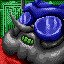 Dr. Robobug Eggbug Debug