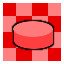 Reset Concs