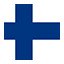 Finland!