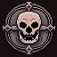 Slayer