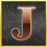 Junior Rank