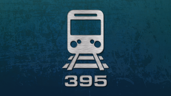 CL395: Master of the Fast Line