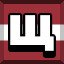 Achievement 2805