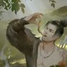 Path of the Beggar