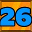 Achievement 1216