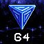 Tetrahedron of Anxiety