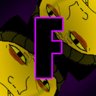 NEW_ACHIEVEMENT_NAME_38_29
