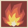 Fire, Fire!