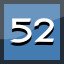Complete Level 52