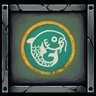 Complete Rift Hunts