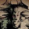 Gholgoroth's Chosen