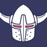 Knight Templar