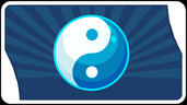 Peggle Master