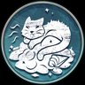 Cats' Hoards