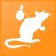 IOW: Pack Rat