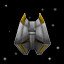 Annihilator II