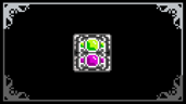 Untouched (Specter Knight)