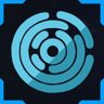Artifact Collector