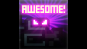 Awesome