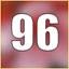 96