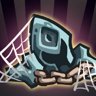 Unbound Victory