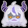 La+ Darknesss Level 5
