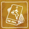 Cards We Are Dealt With