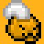 Gold Warrior