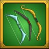 Bow Master