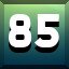 Achievement 1601
