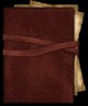 Taskmaster