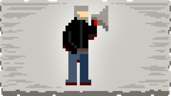 The Fourth Wall