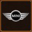 Mini victory