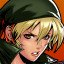Area 4: Free "ERI KASAMOTO"! 