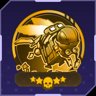 Salvage Supremacy