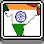 Southern Asia