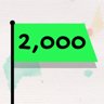 2K Jump