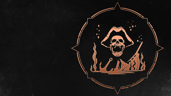 Davy Jones' Locker